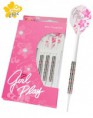 Girl Play Europe Chic - 80% tungsten (16gr)